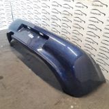 Bild von PARAURTI POSTERIORE BMW Z3   8397515