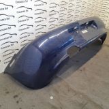 Bild von PARAURTI POSTERIORE BMW Z3   8397515