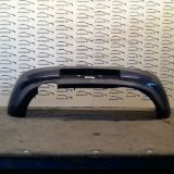 Bild von PARAURTI POSTERIORE BMW Z3   8397515