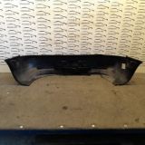 Bild von PARAURTI POSTERIORE BMW Z3   8397515