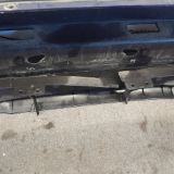 Bild von PARAURTI POSTERIORE BMW Z3   8397515