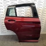 Immagine di PORTA POSTERIORE DESTRA BMW X4 (G02)