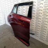 Immagine di PORTA POSTERIORE DESTRA BMW X4 (G02)