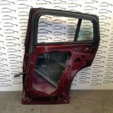 Immagine di PORTA POSTERIORE DESTRA BMW X4 (G02)