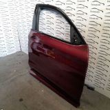 Bild von PORTA ANTERIORE DESTRA BMW X4 (G02)
