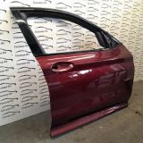 Bild von PORTA ANTERIORE DESTRA BMW X4 (G02)