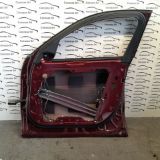 Bild von PORTA ANTERIORE DESTRA BMW X4 (G02)