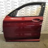 Immagine di PORTA ANTERIORE SINISTRA BMW X4 (G02)