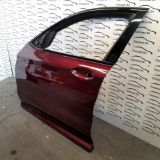 Immagine di PORTA ANTERIORE SINISTRA BMW X4 (G02)