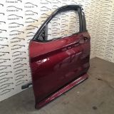 Immagine di PORTA ANTERIORE SINISTRA BMW X4 (G02)