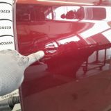 Immagine di PORTA ANTERIORE SINISTRA BMW X4 (G02)