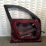 Immagine di PORTA ANTERIORE SINISTRA BMW X4 (G02)