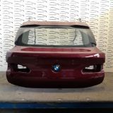 Immagine di PORTELLONE POSTERIORE BMW X4 (G02)