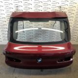 Immagine di PORTELLONE POSTERIORE BMW X4 (G02)