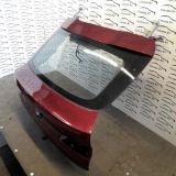 Immagine di PORTELLONE POSTERIORE BMW X4 (G02)