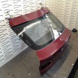 Immagine di PORTELLONE POSTERIORE BMW X4 (G02)