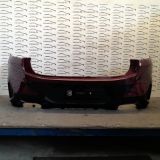 Bild von PARAURTI POSTERIORE BMW X4 (G02)