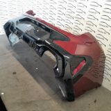 Bild von PARAURTI POSTERIORE BMW X4 (G02)