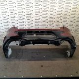 Bild von PARAURTI POSTERIORE BMW X4 (G02)