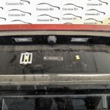 Bild von PARAURTI POSTERIORE BMW X4 (G02)