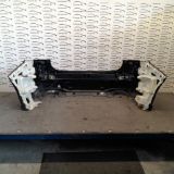 Bild von PARAURTI POSTERIORE BMW X4 (G02)