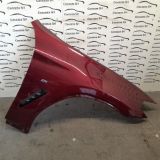 Bild von PARAFANGO ANTERIORE DESTRO BMW X4 (G02)