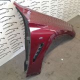 Bild von PARAFANGO ANTERIORE DESTRO BMW X4 (G02)