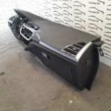 Immagine di CRUSCOTTO BMW X4 (G02)  xDrive 20d