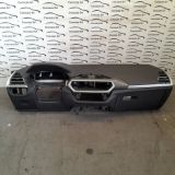 Immagine di CRUSCOTTO BMW X4 (G02)  xDrive 20d