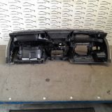 Immagine di CRUSCOTTO BMW X4 (G02)  xDrive 20d