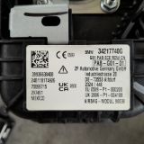 Immagine di AIR BAG PASSEGGERO BMW X4 (G02)  xDrive 20d    34217740G