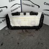 Immagine di AIR BAG PASSEGGERO BMW X4 (G02)  xDrive 20d    34217740G