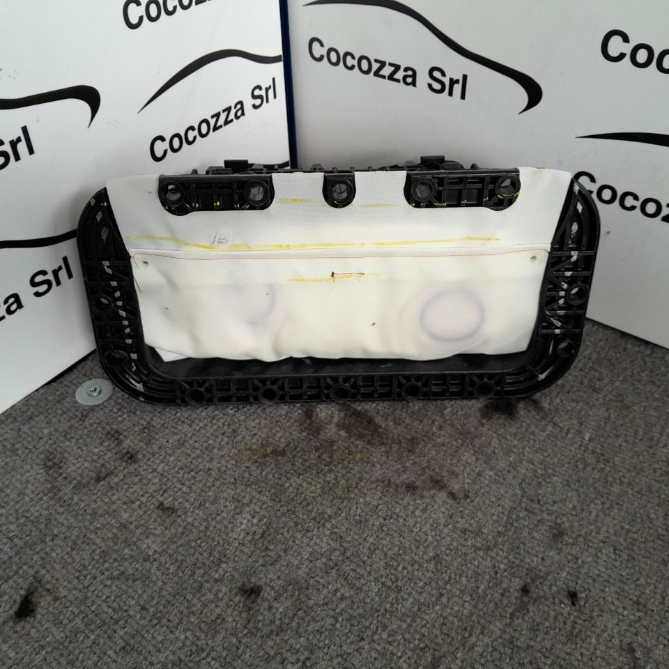 Immagine di AIR BAG PASSEGGERO BMW X4 (G02)  xDrive 20d    34217740G