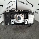 Immagine di AIR BAG PASSEGGERO BMW X4 (G02)  xDrive 20d    34217740G
