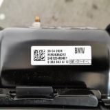 Immagine di AIR BAG GINOCCHIA ANTERIORE  SINISTRO BMW X4 (G02) xDrive 20d   9363843