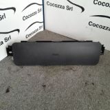 Immagine di AIR BAG GINOCCHIA ANTERIORE  SINISTRO BMW X4 (G02) xDrive 20d   9363843