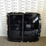 Immagine di TETTO PANORAMICO COMPLETO BMW X4 (G02) xDrive 20d