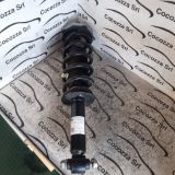 Immagine di Ammortizzatore posteriore destro BMW X4 (G02)