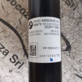 Immagine di Ammortizzatore posteriore destro BMW X4 (G02)