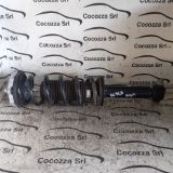 Immagine di Ammortizzatore posteriore destro BMW X4 (G02)
