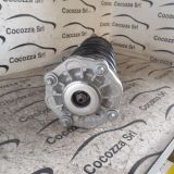 Immagine di Ammortizzatore posteriore destro BMW X4 (G02)
