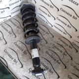 Immagine di Ammortizzatore posteriore sinistro BMW X4 (G02)