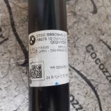 Immagine di Ammortizzatore posteriore sinistro BMW X4 (G02)