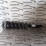 Immagine di Ammortizzatore posteriore sinistro BMW X4 (G02)