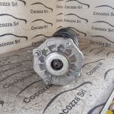 Immagine di Ammortizzatore posteriore sinistro BMW X4 (G02)