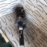 Immagine di Ammortizzatore anteriore destro BMW X4 (G02)