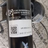 Immagine di Ammortizzatore anteriore destro BMW X4 (G02)