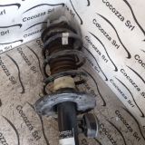 Immagine di Ammortizzatore anteriore destro BMW X4 (G02)
