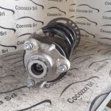 Immagine di Ammortizzatore anteriore destro BMW X4 (G02)