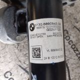 Immagine di Ammortizzatore anteriore sinistro BMW X4 (G02)